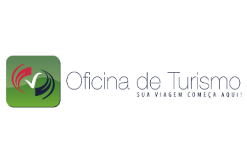 Oficina de Turismo